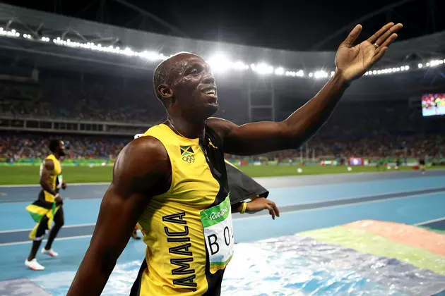 Can You Beat Usain Bolt&#8217;s Reaction Times?