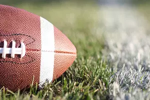 Four Things To Watch in Lansing-Area High School Football Week 7