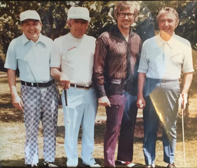 Mad Dog Remembers Lansing&#8217;s Old Celebrity Golf Outing for the American Cancer Society