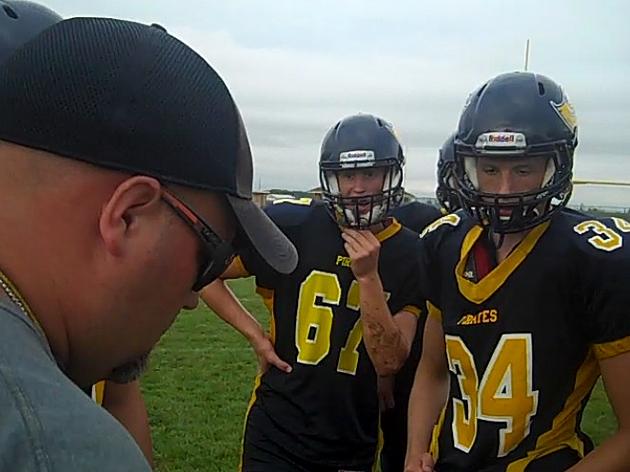 Pewamo-Westphalia&#8217;s Dominance on the Gridiron Passes the Eye Test and the Numbers Test