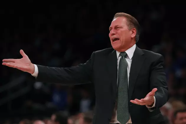 Michigan State Basketball Getting Hot-N-Ready for Doubleheader in Detroit