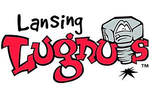 The Lansing Lugnuts Have A New Home And Mad Dog Is Very Happy About It