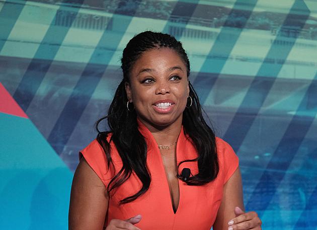 Jemele Hill&#8217;s Job is Being Called For From Everywhere, But It Will Go Nowhere
