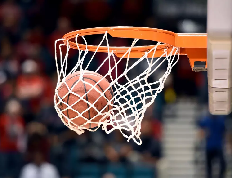 MHSAA To Switch Dates For B-Ball State Finals In 2019
