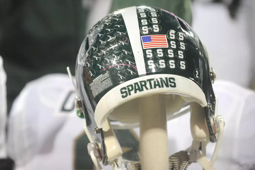 ICYMI:  MSU Football Lands 5-Star Recruit