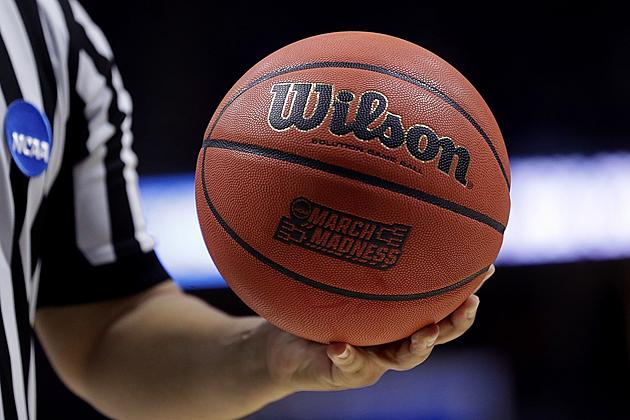 NCAA To Allow Limited Fans To NCAA Tournament