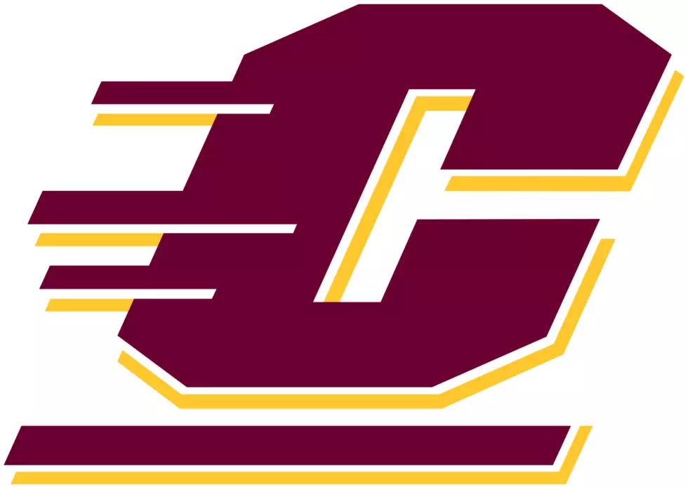 2 Shot At Central Michigan University Dorm Hall