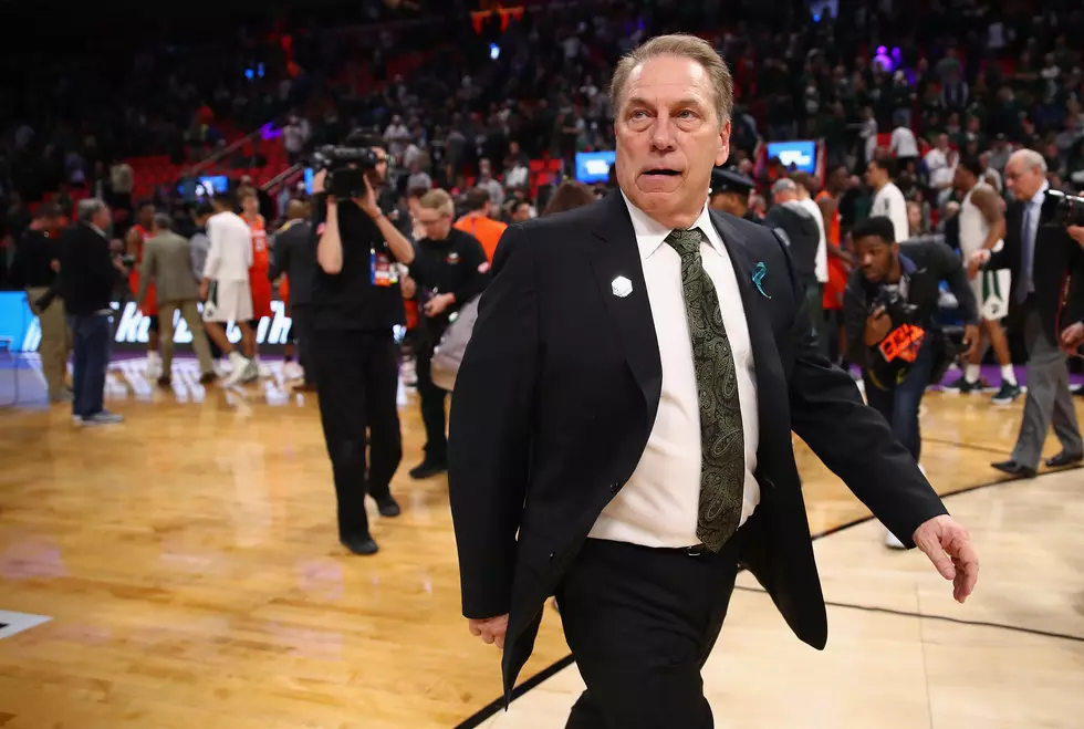 The Pros-and-Cons of Izzo Going To The Pistons