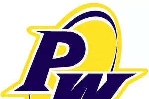 P-W&#8217;s Miller Named Lions High School Football Coach of the Week