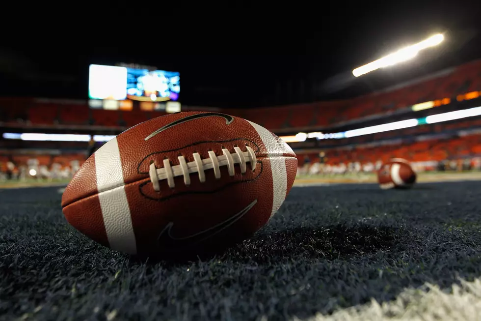 High School Football Watch Parties Are Popping Up In Mid Michigan