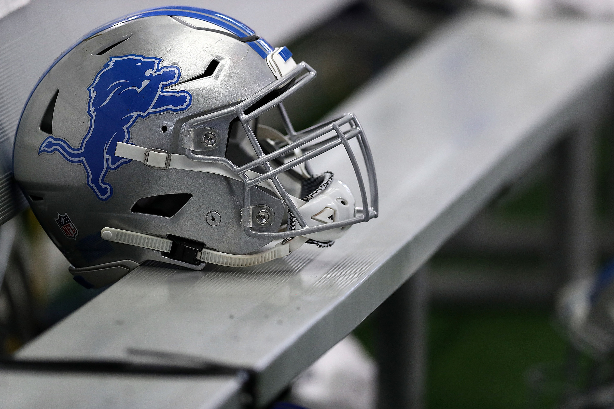 Staudt on Sports LIVE: What the Lions need in tonight's draft