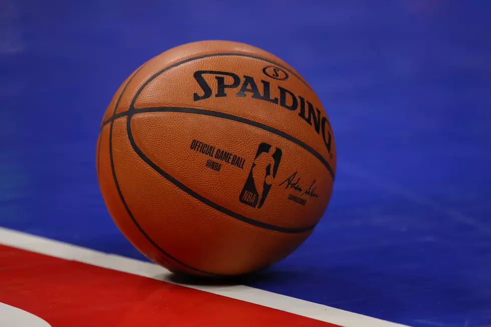 Pistons Sign 2019 2nd Round Pick Sirvydis