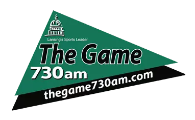 The Game 730 AM WVFN