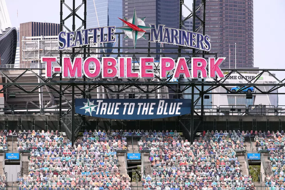 Seattle Mariners CEO Kevin Mather Resigns — How Stupid Is This Guy?