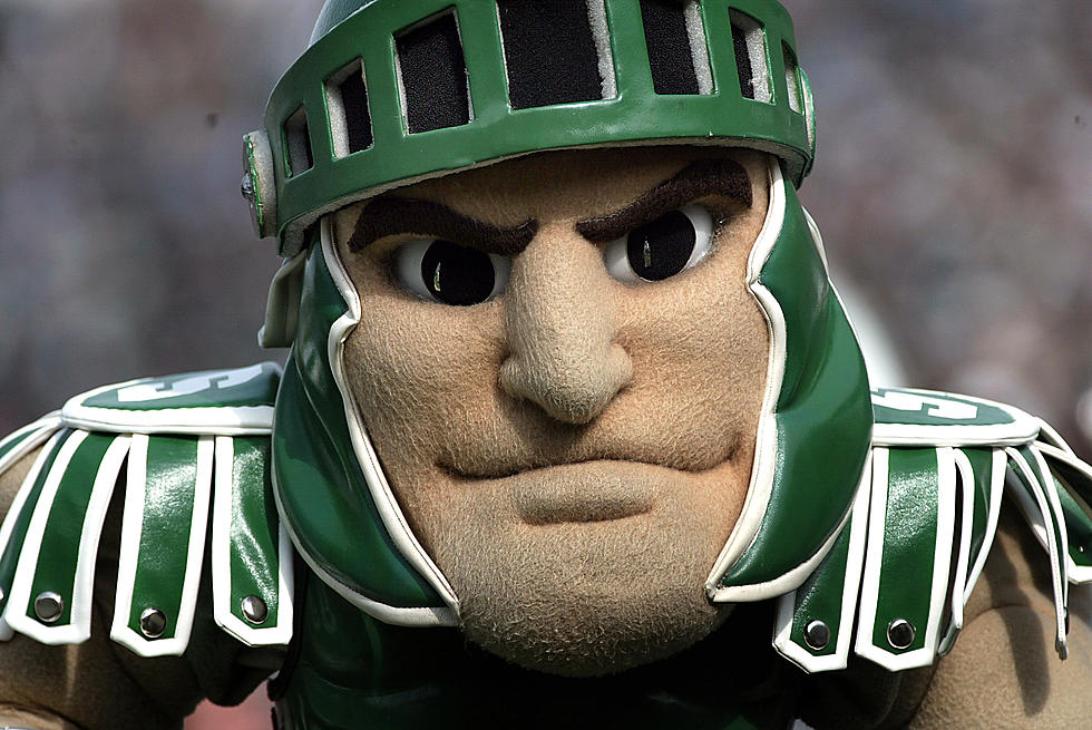 Spartan Football Will Be Full of New Players This Year