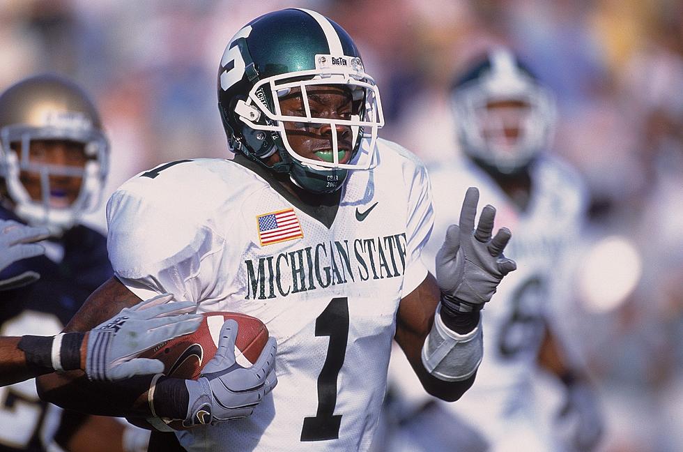 ICYMI:  Rogers, Hutchens Among Eight To Be Inducted Into Michigan State Athletics Hall Of Fame