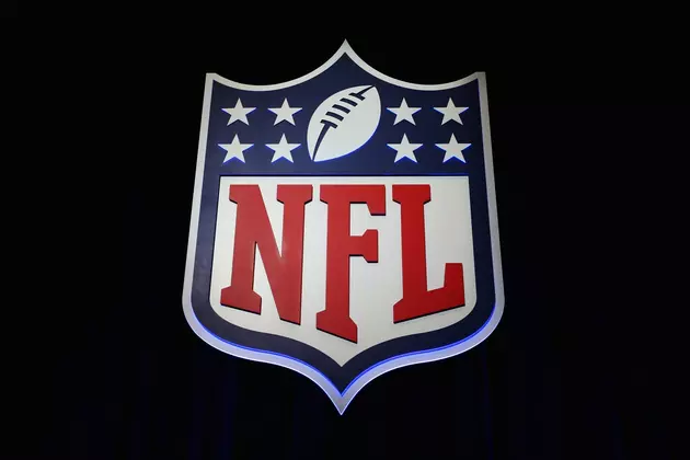 NFL To Extend Wild Card Weekend To Monday Night