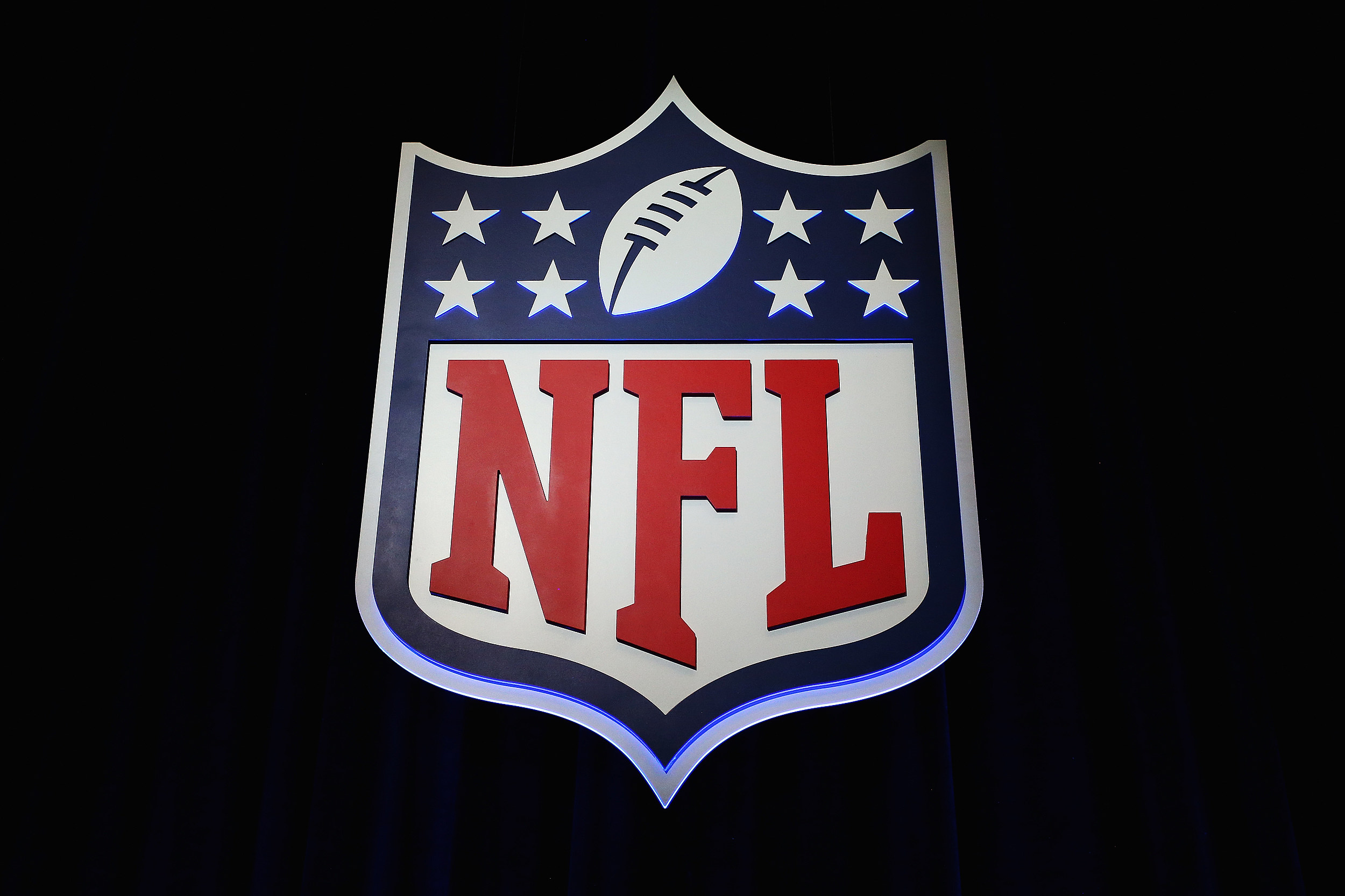 Report: NFL may cut back or end Thursday Night Football