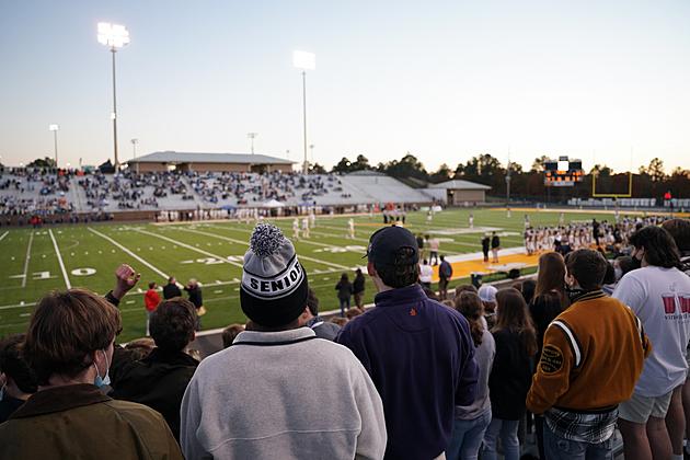 Lansing-Area H.S. Football Top 10 (After Week 12)