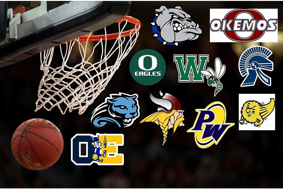 Lansing-Area High School Boys Basketball Top 10 Teams