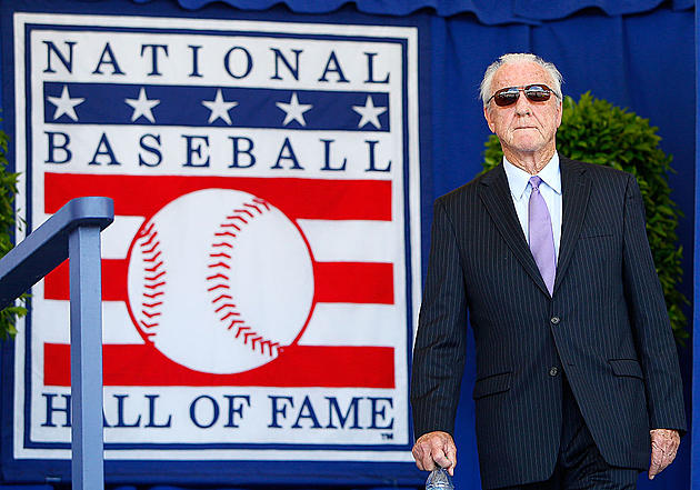 Al Kaline Turned Down a Raise in 1971 — That Would Never Happen Now