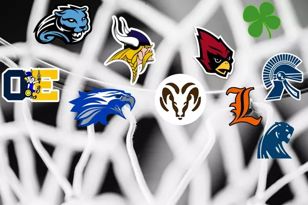 Mid-Michigan H.S. Girls Basketball Top 10 Poll &#8211; 1-24-22