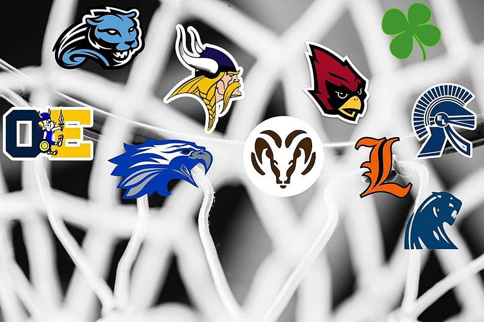 Mid-Michigan H.S. Girls Basketball Poll – (1-31-22)