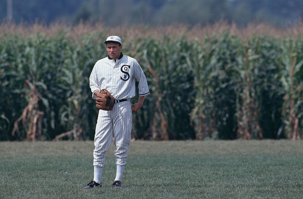 Michael Stephen (Mickey) Lolich - Michigan Sports Hall of Fame