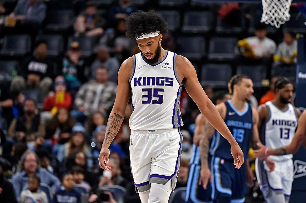 Pistons Trade For Former Duke Star Marvin Bagley, III