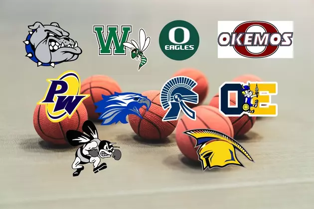 Lansing-Area Boys Basketball Top 10 Poll &#8211; (3-1-22)