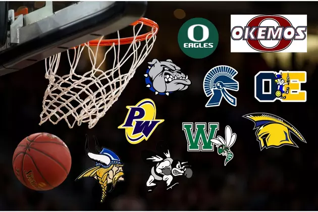 Mid-Michigan H.S. Boys Basketball Top 10 Poll &#8211; (3-7-22)