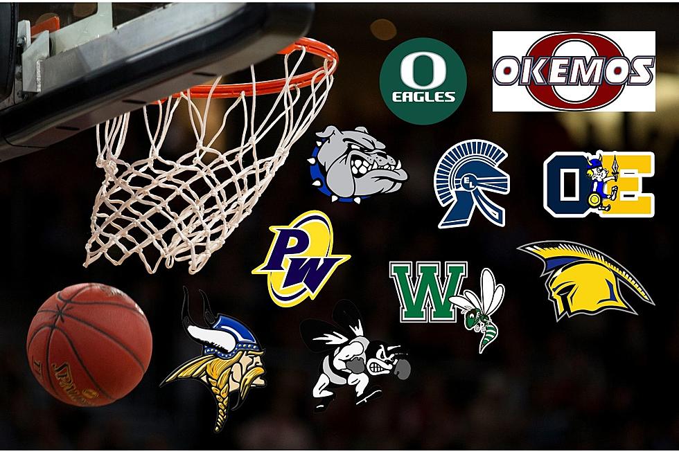 Mid-Michigan H.S. Boys Basketball Top 10 Poll – (3-7-22)