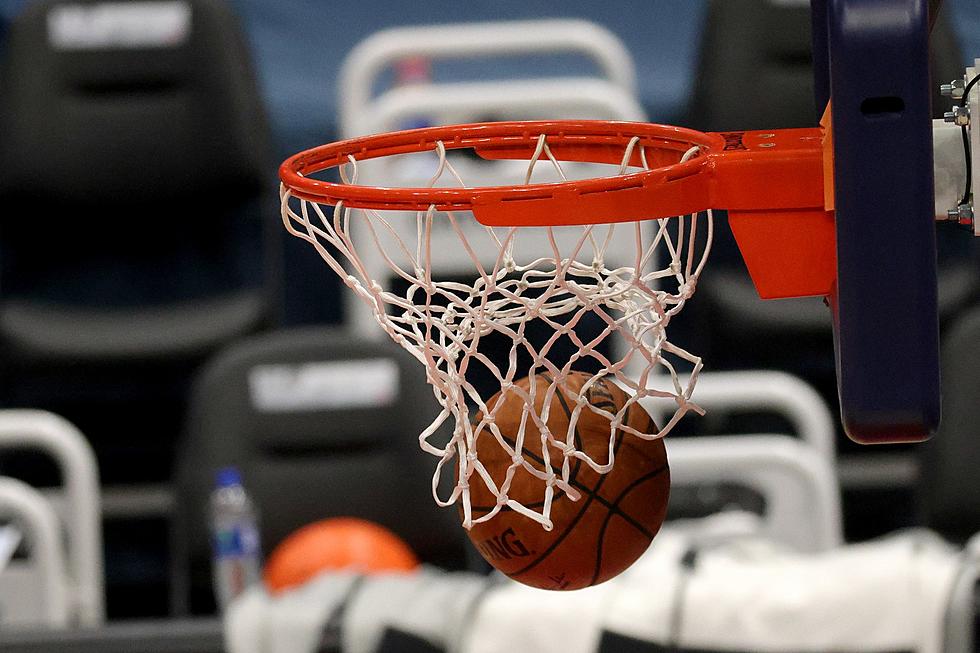 Michigan High School Athletic Association Announces Changes to Basketball, Baseball & Softball