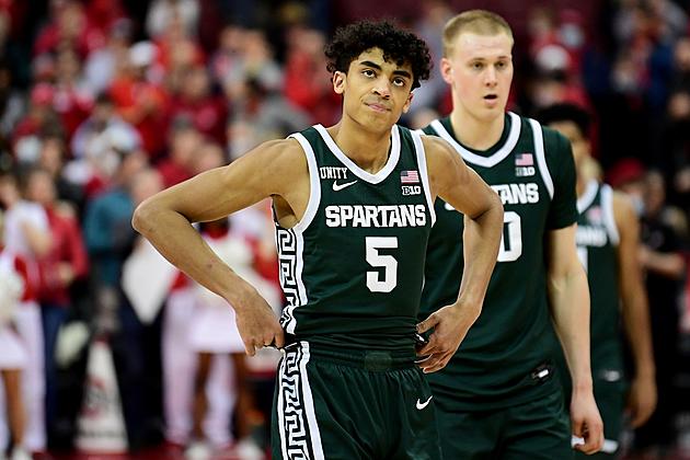 Where Does MSU Men&#8217;s Basketball Go From Here?