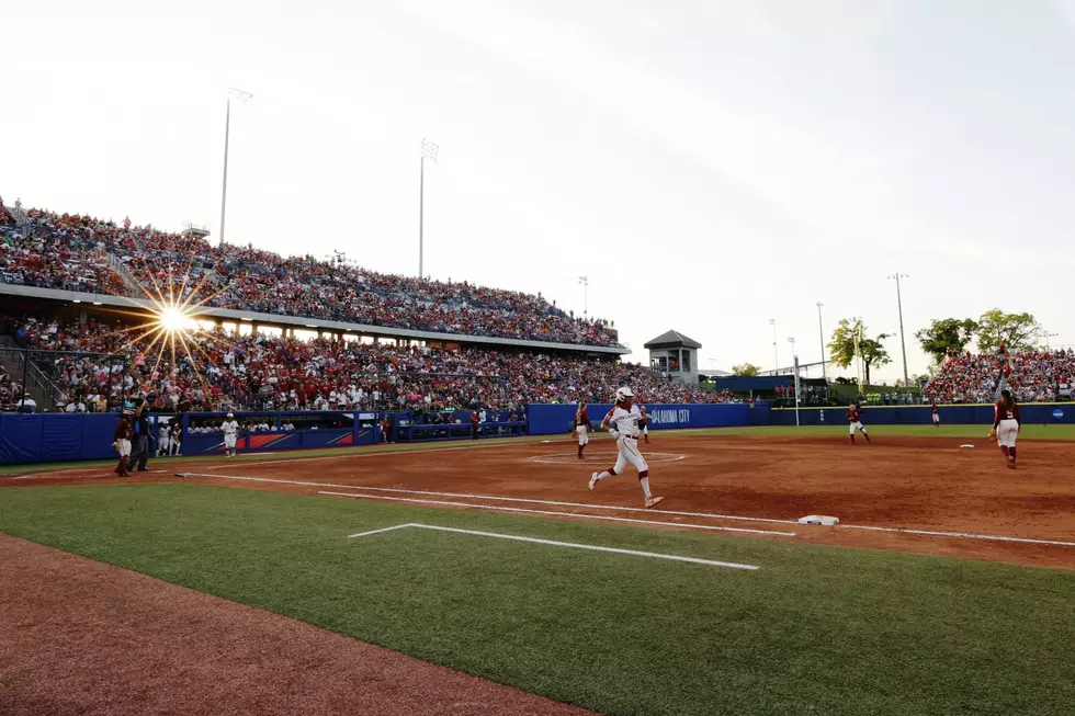 Michigan State Hires New Softball Coach