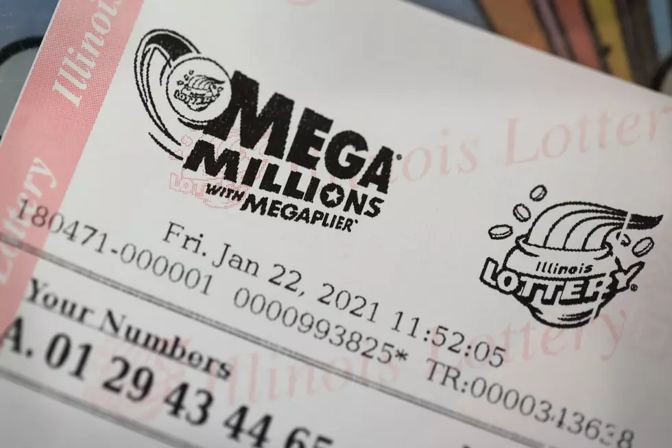 What Would You Do With A Billion Dollars?