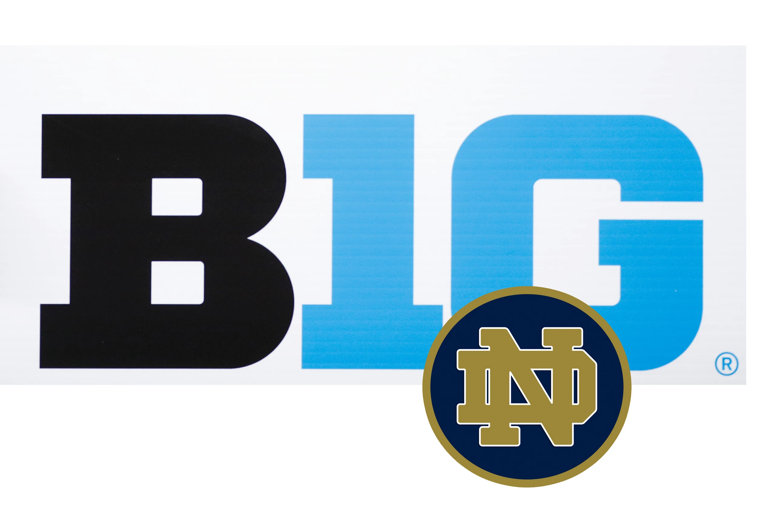 Big Ten announces new media rights deals with Fox, CBS, NBC reportedly  worth $7 billion