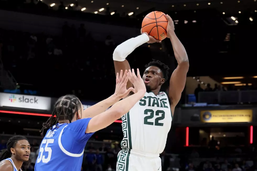It’s Early, But MSU Basketball Might Be Better Than We Thought