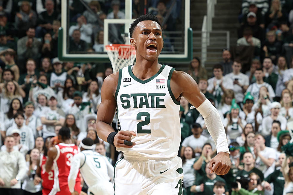 Michigan State Clinches Double-Bye As Big Ten Goes Full Big Ten On Final Day