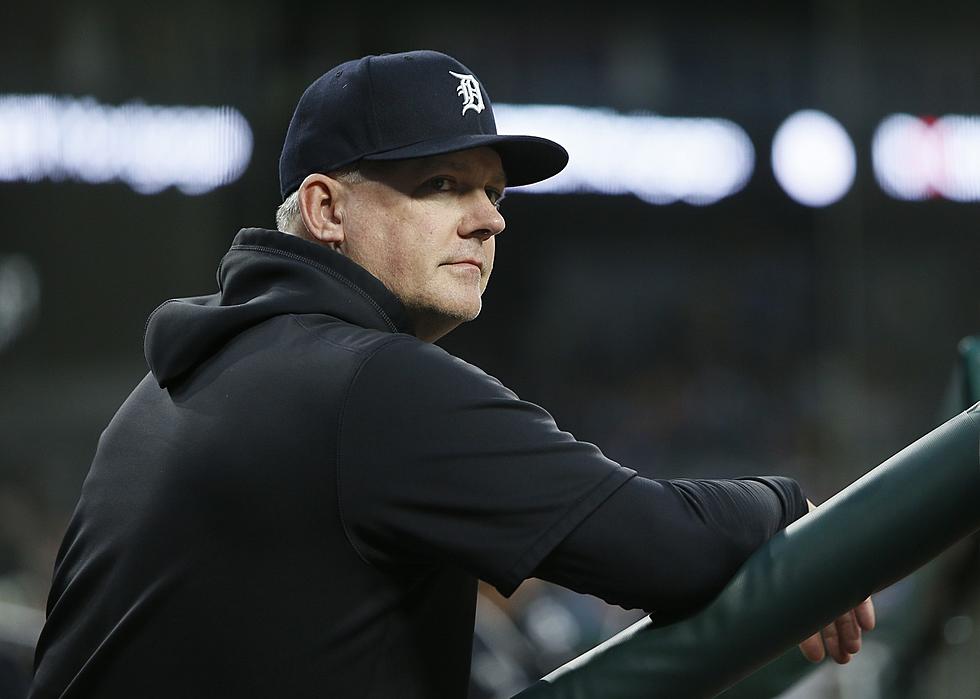 Looking At The Detroit Tigers At The Quarter-Pole