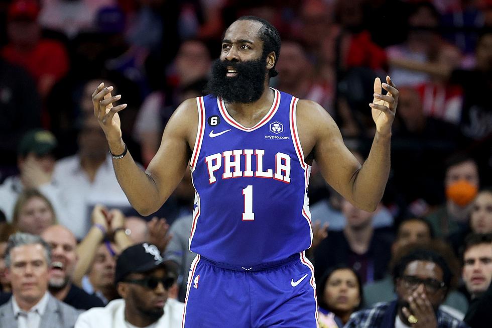 Can Anybody Help The Detroit Pistons In Free Agency?
