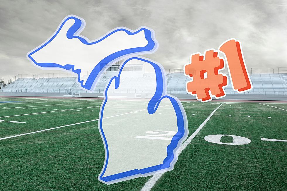 Dominating The Field: Unveiling Michigan&#8217;s Best High Schools for Sports