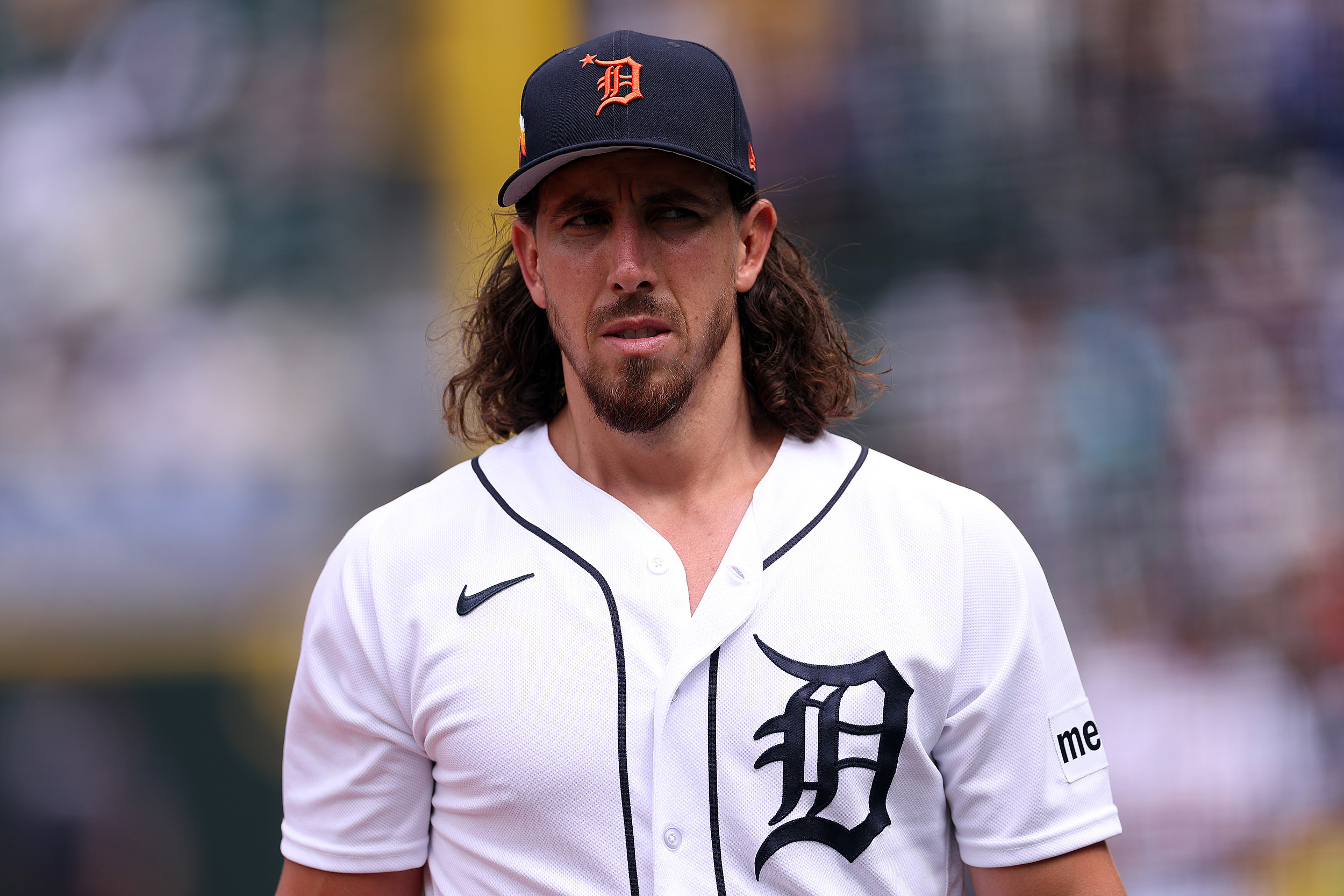 Tigers: 3 players Detroit must look to trade ahead of 2023 deadline