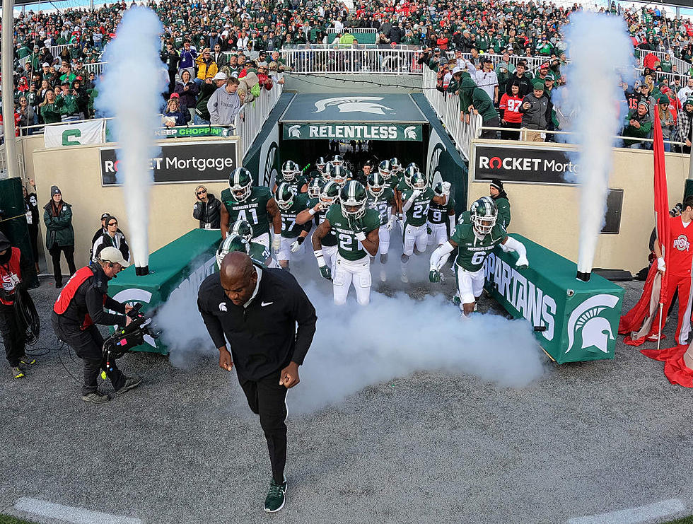 How Michigan State Gets to 7 Wins and Beyond in 2023