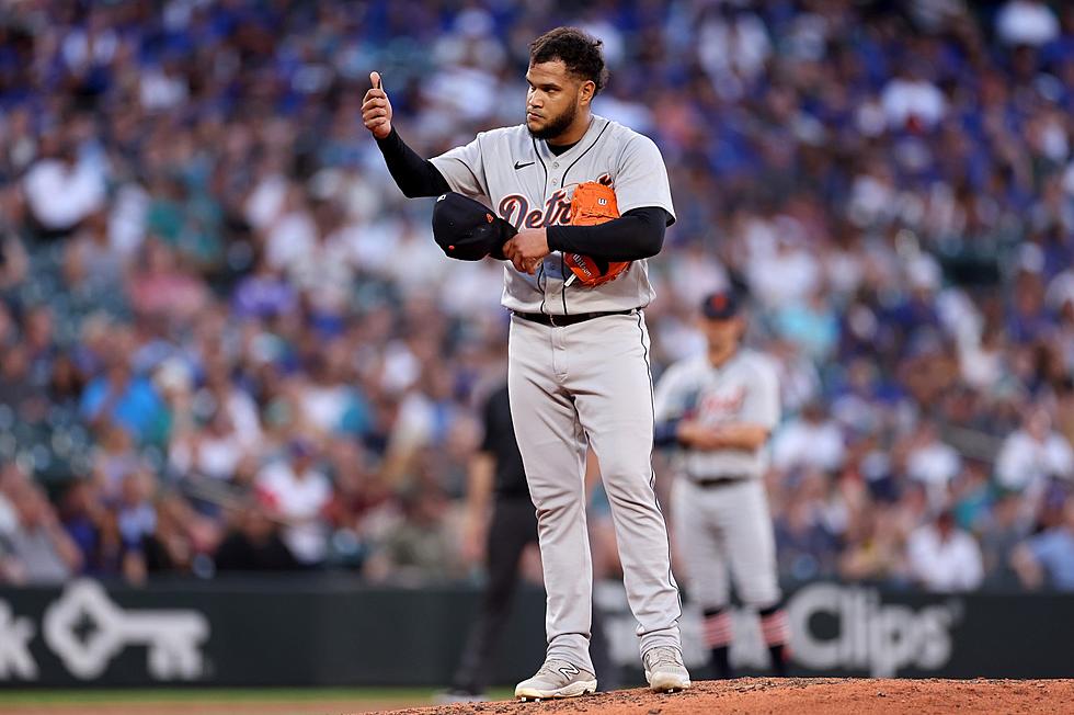Strike One: Scott Harris Botching The Trade Deadline