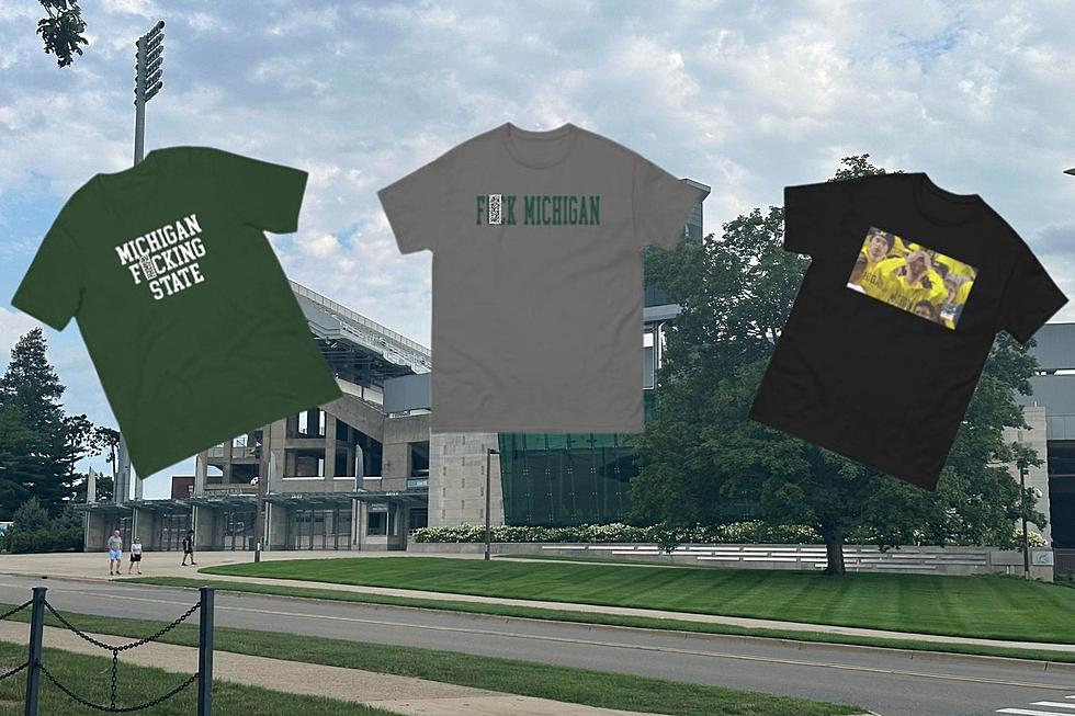 Toxic Tailgate: The Perfect Toxic Shirt For Every Spartan