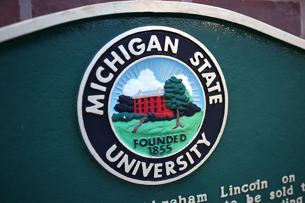 Calls Mounting For Michigan State Board Of Trustees Chair&#8217;s Resignation, But Why Stop There?