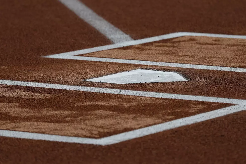 The Classics: What’s Right With Lansing-Area Sports
