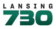 Lansing 730