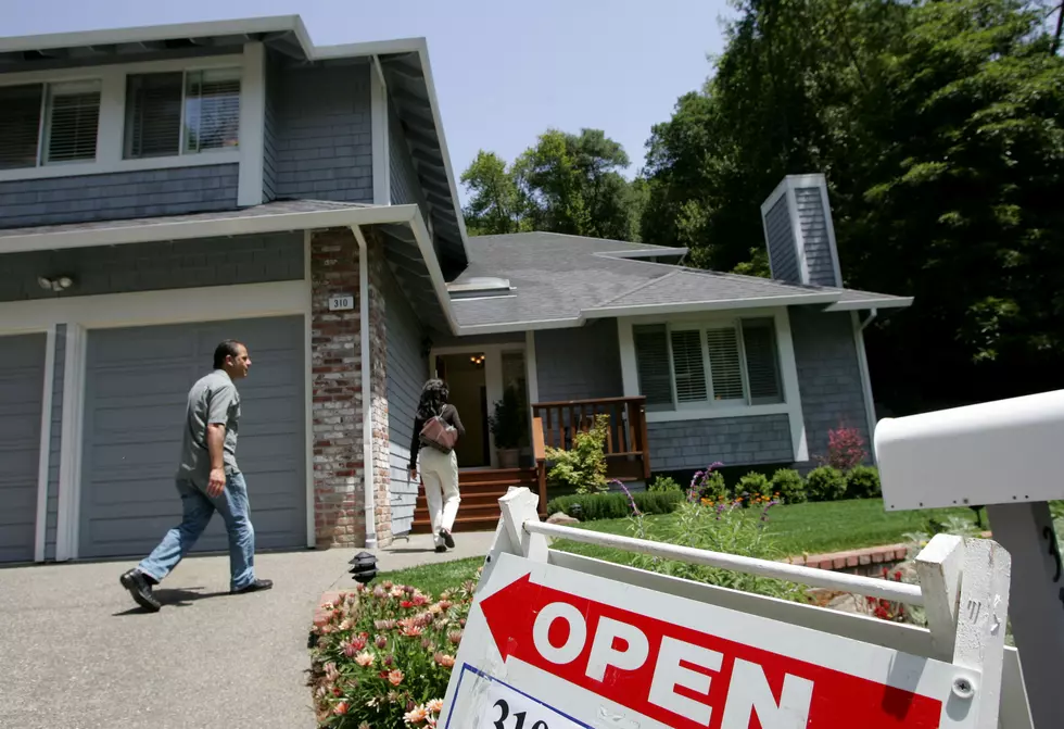Median Sales Price of Rochester Homes Tops $200K